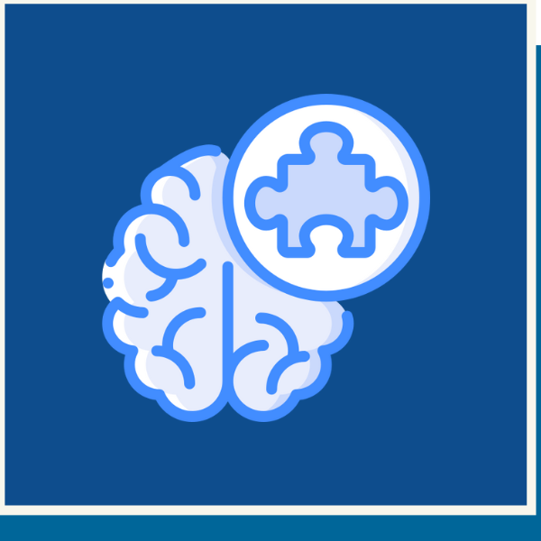 NLP and Hypnosis coaching for trading in the zone, become free of fear, anxiety, greed, impatience, overwhelm and self doubt so you can be constantly profitable and realise your trading potential.
