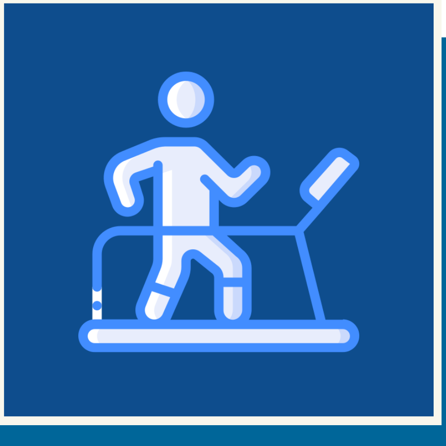  Become your ideal weight with Hypnosis and NLP 