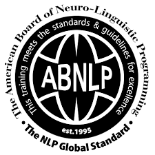 American Board of NLP (ABNLP) logo