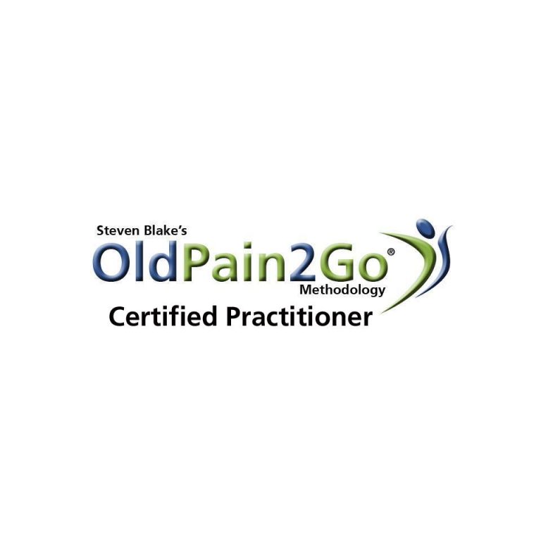 Put an end to stress now with hypnosis and NLP