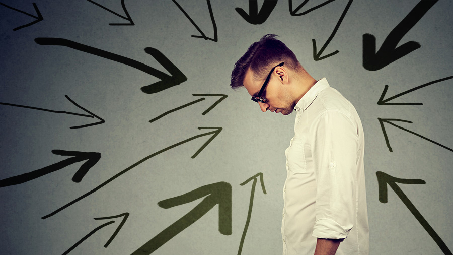 Put an end to depression today with and get in charge or your emotional state with hypnosis and NLP
