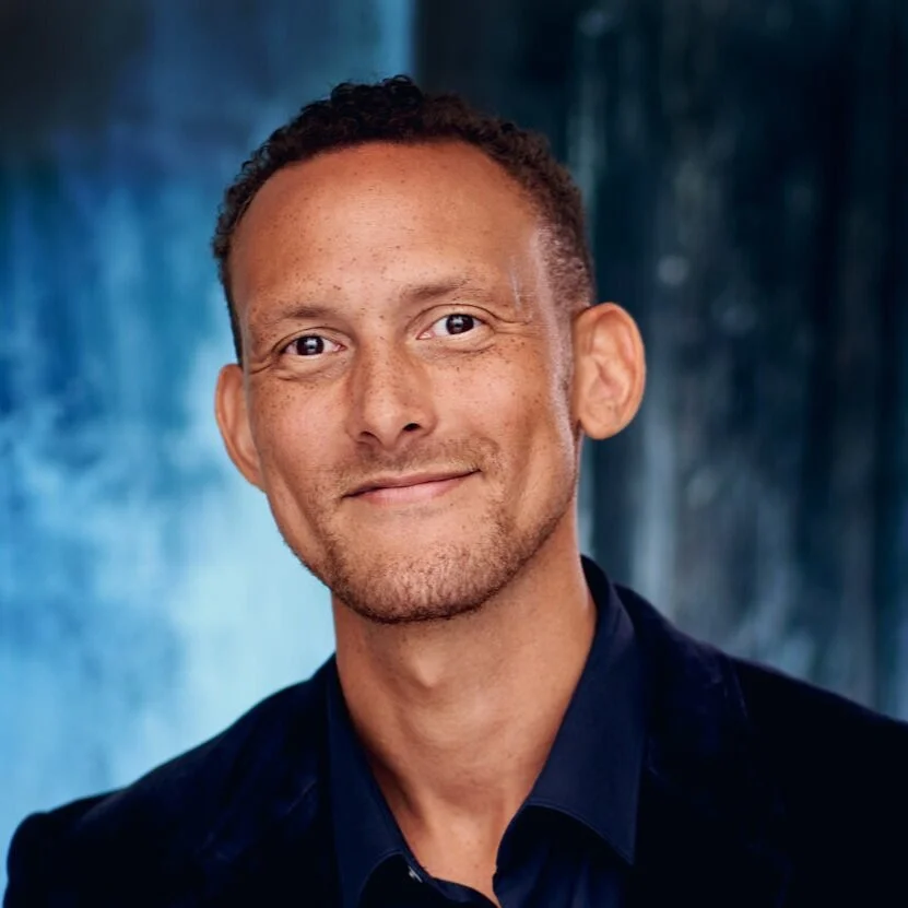 Matthew Tweedie