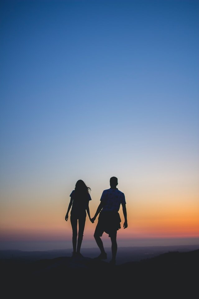  Overcome heartbreak with NLP and Hypnosis.  Feel happy, fulfilled and content. Become an NLP practitioner to understand how your mind and emotions work. 