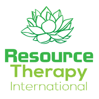 Resource Therapy International seal