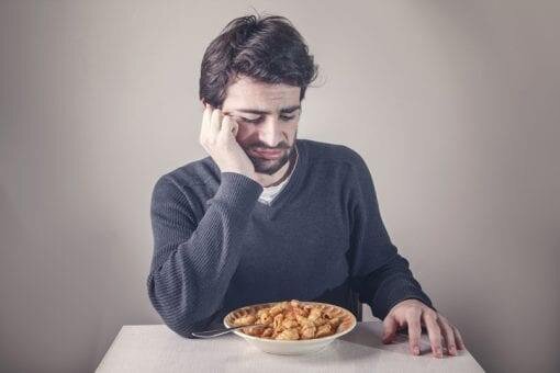  Put an end to depression today with and get in charge or your emotional state with hypnosis and NLP 