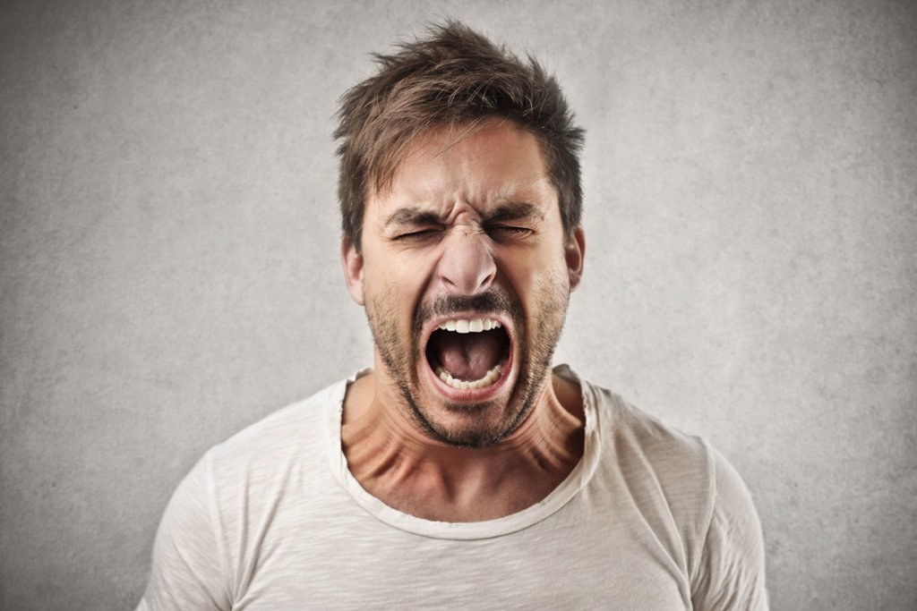 Put an end to depression today with and get in charge or your emotional state with hypnosis and NLP