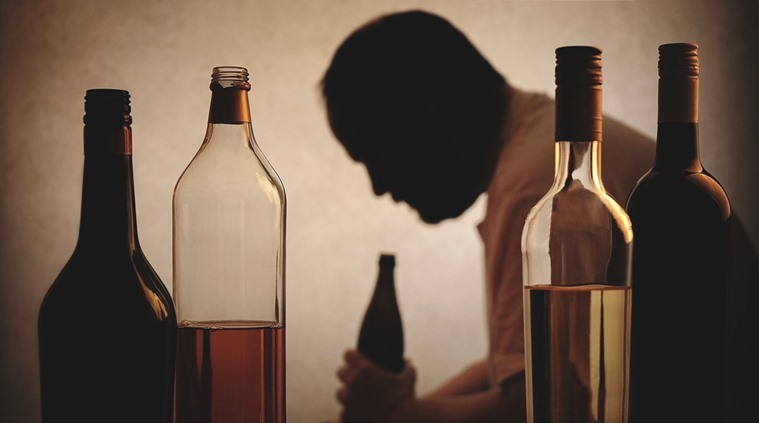 Hypnotherapy for alcohol addiction in Adelaide