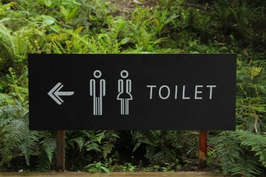  Relieve the symptoms of IBS with Hypnosis and NlP 