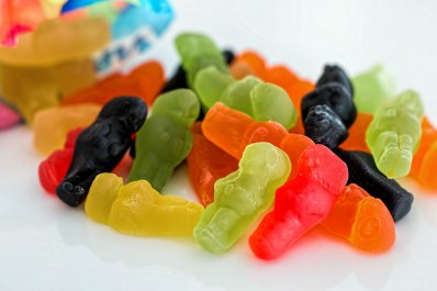  Put an end to sugar addiction with Hypnosis and NLP 