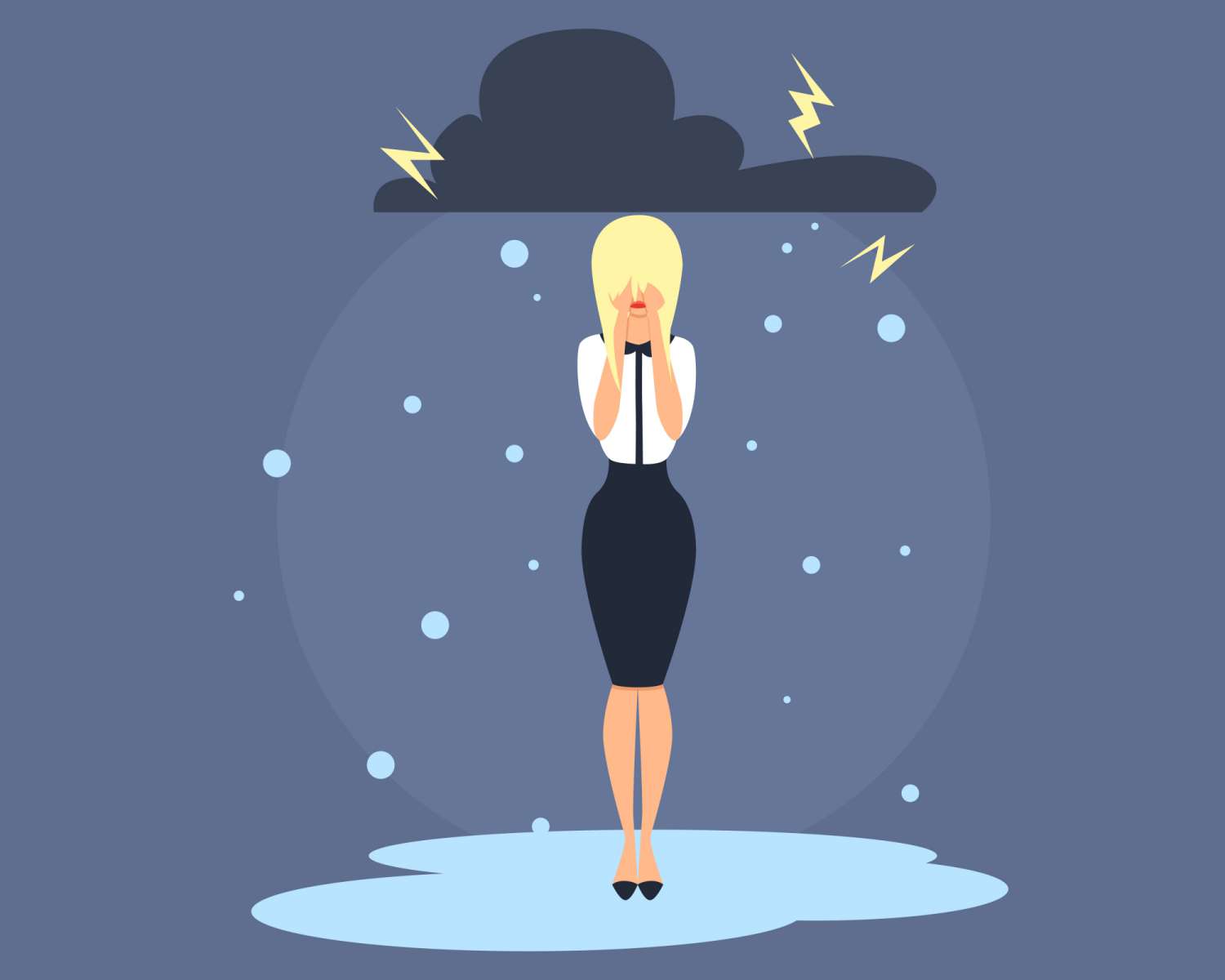 Put an end to depression today with and get in charge or your emotional state with hypnosis and NLP 