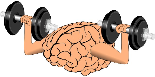 Put an end to stress now with hypnosis and NLP