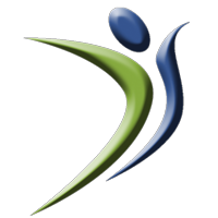 OldPain2Go practitioner seal