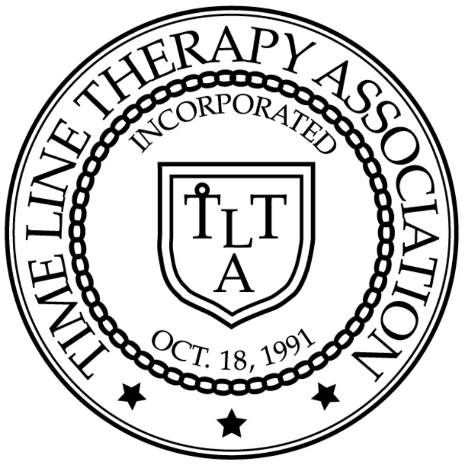 Time Line Therapy Association logo